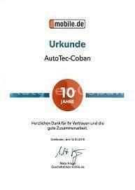 Gebraucht Audi A4 Ambition 150 PS (110 kW) 2015 Schwarz Kombi