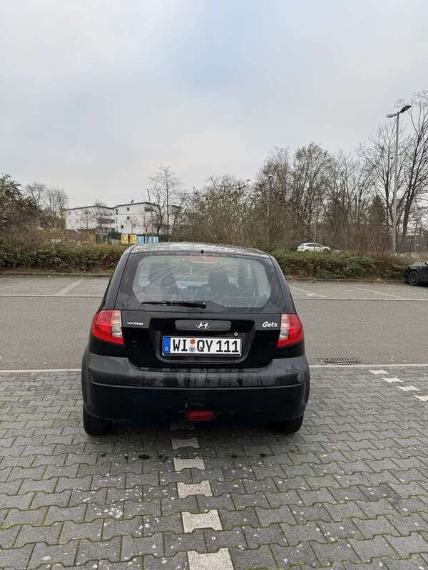 Bild 3/4