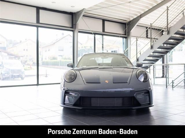 Gebraucht Porsche 992 510 PS (375 kW) 2025 Grau