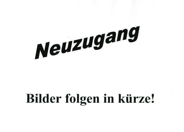 Blau Gebraucht 2010 Opel Corsa Edition Kleinwagen | 2.980 € (Fairer Preis) - Bild 1/1
