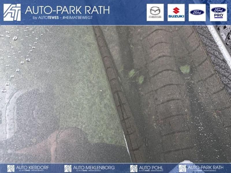 Andere Gebraucht 2025 Mazda CX-30 Homura-Line SUV | 27.440 € (Fairer Preis) - Bild 1/1