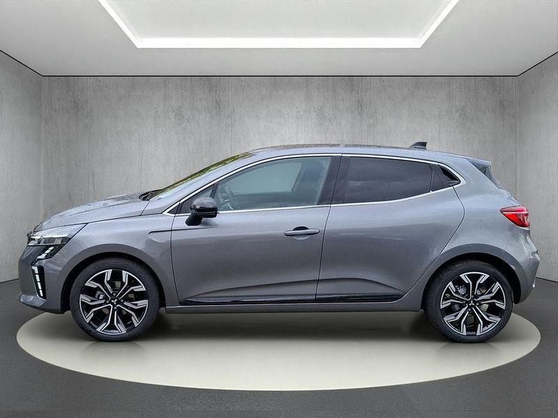 Neu Mitsubishi Colt Edition 91 PS (66 kW) 2025 Grau Limousine