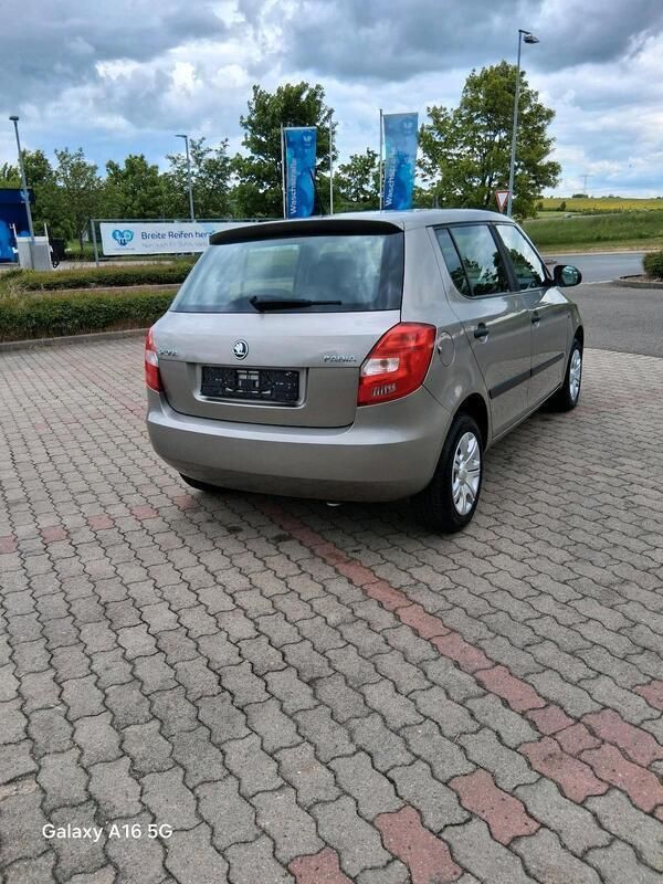 Bild 2/4