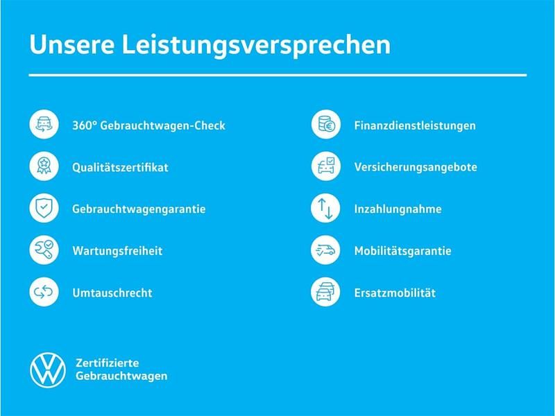 Gebraucht VW ID.3 Pro 106 kW (145 PS) 2022 Grau Kleinwagen