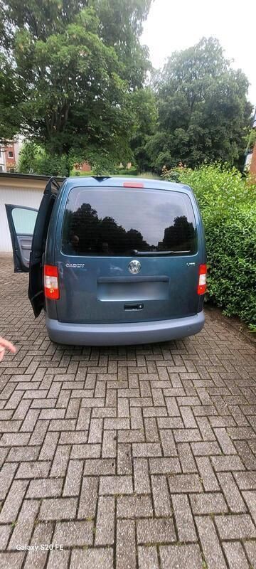 Bild 3/4