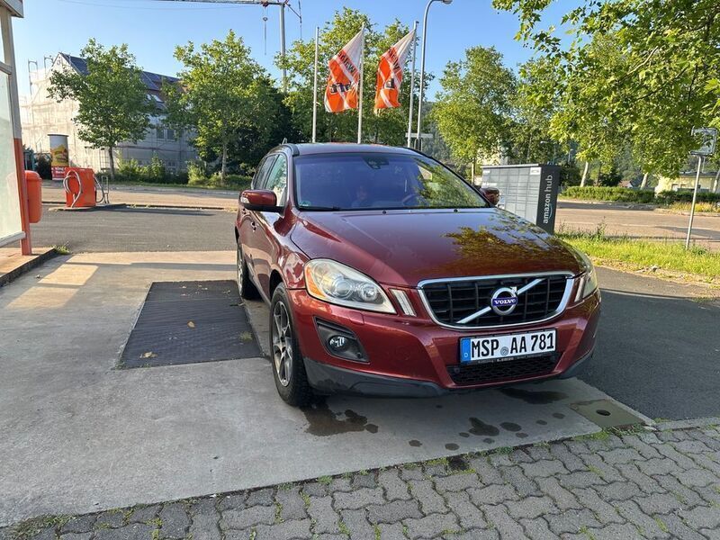 Bild 2/4