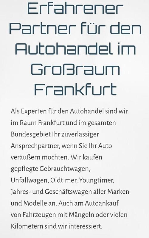 Gebraucht Audi A1 Ambition 122 PS (89 kW) 2012 Braun Kleinwagen