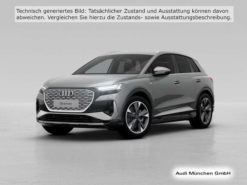 Bild 2/2