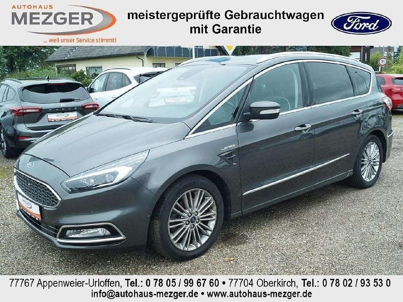 Bild 2/4