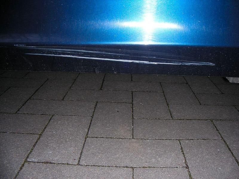 Gebraucht BMW 120 170 PS (125 kW) 2012 Blau Kleinwagen