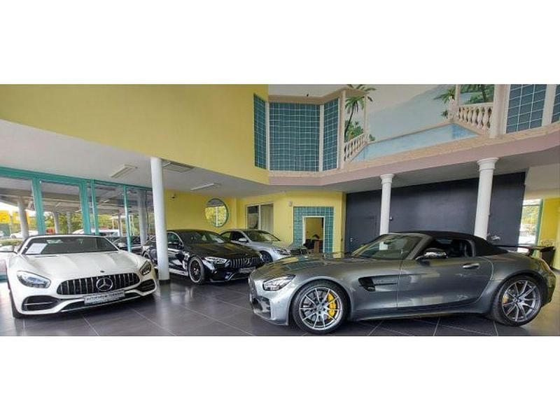 Gebraucht Tesla Model 3 239 kW (325 PS) 2021 Weiss (metallic) Limousine