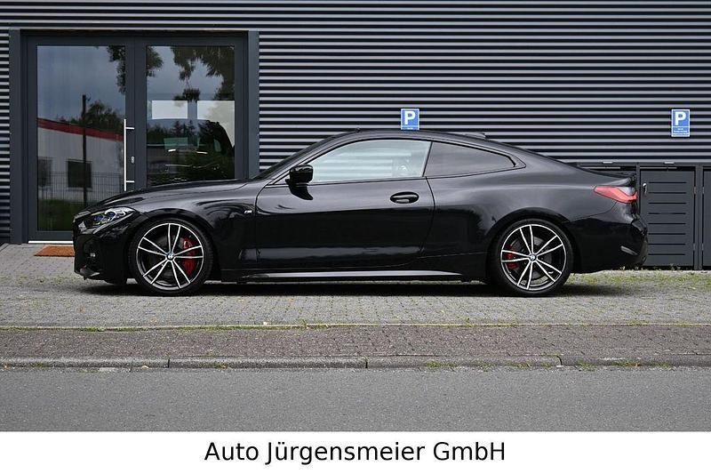 Bild 4/4