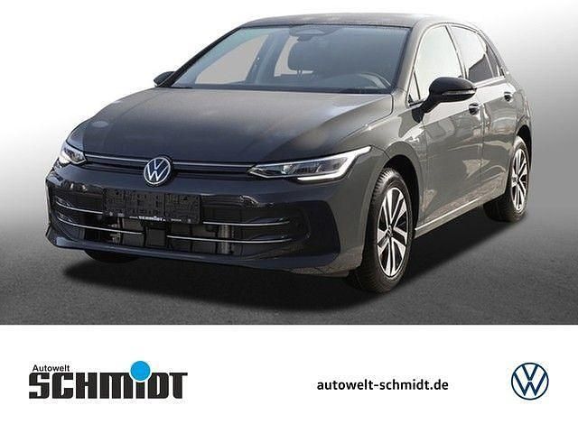 Neu VW Golf VIII 116 PS (85 kW) 2026 Uranograu Limousine