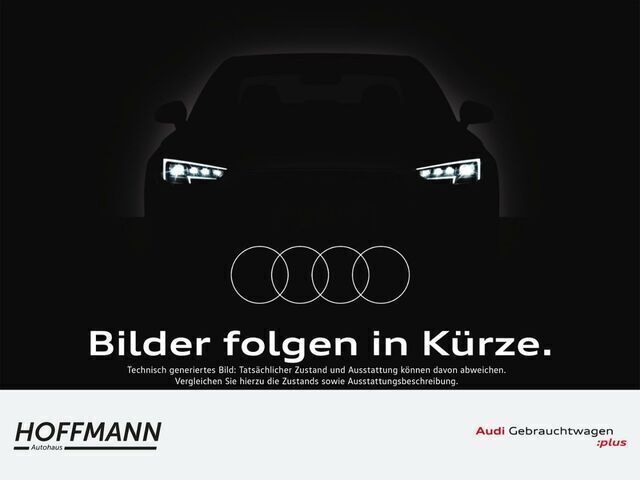 Gebraucht Audi RS6 Performance 630 PS (463 kW) 2024 Schwarz Kombi