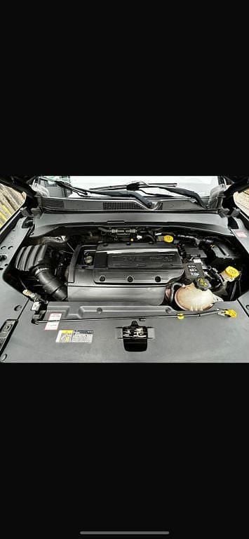 Gebraucht Jeep Compass Limited 170 PS (125 kW) 2019 Grau SUV