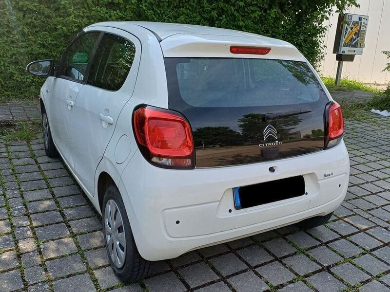 Bild 4/4