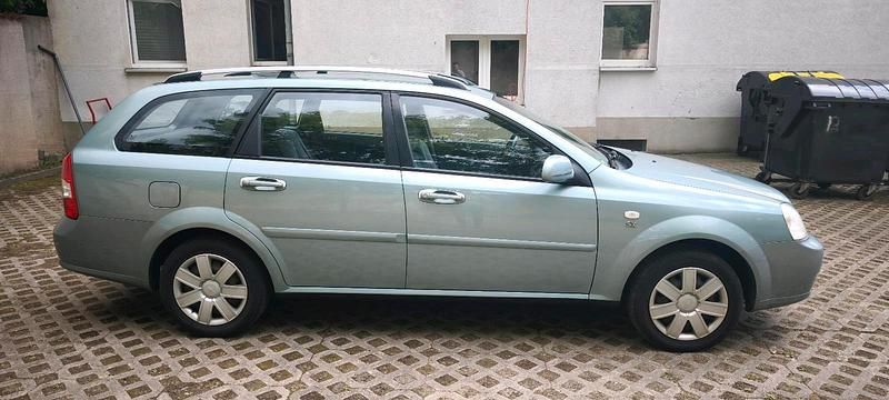 Bild 4/4