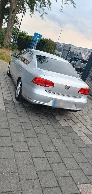 Bild 2/4