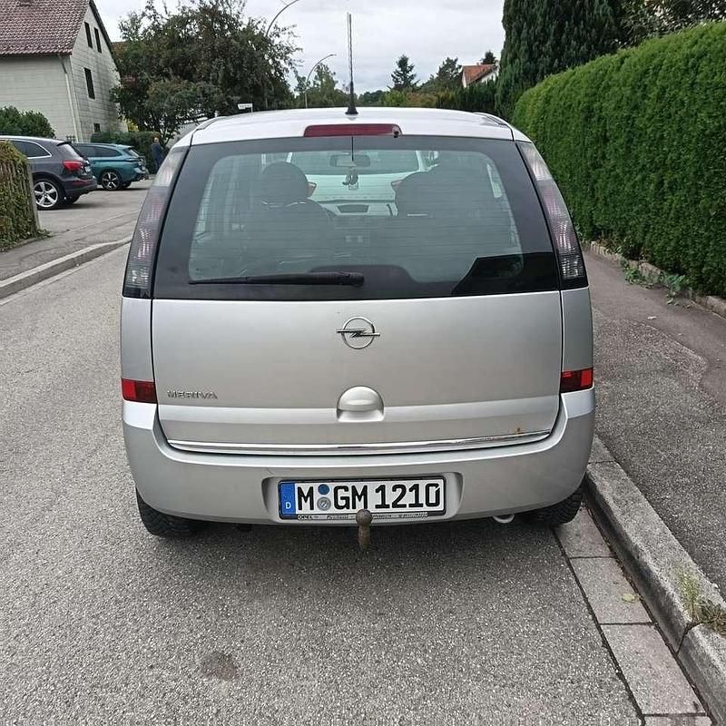 Bild 2/4