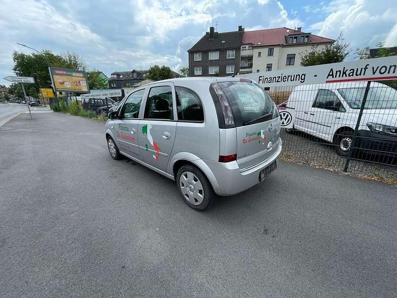 Bild 3/4