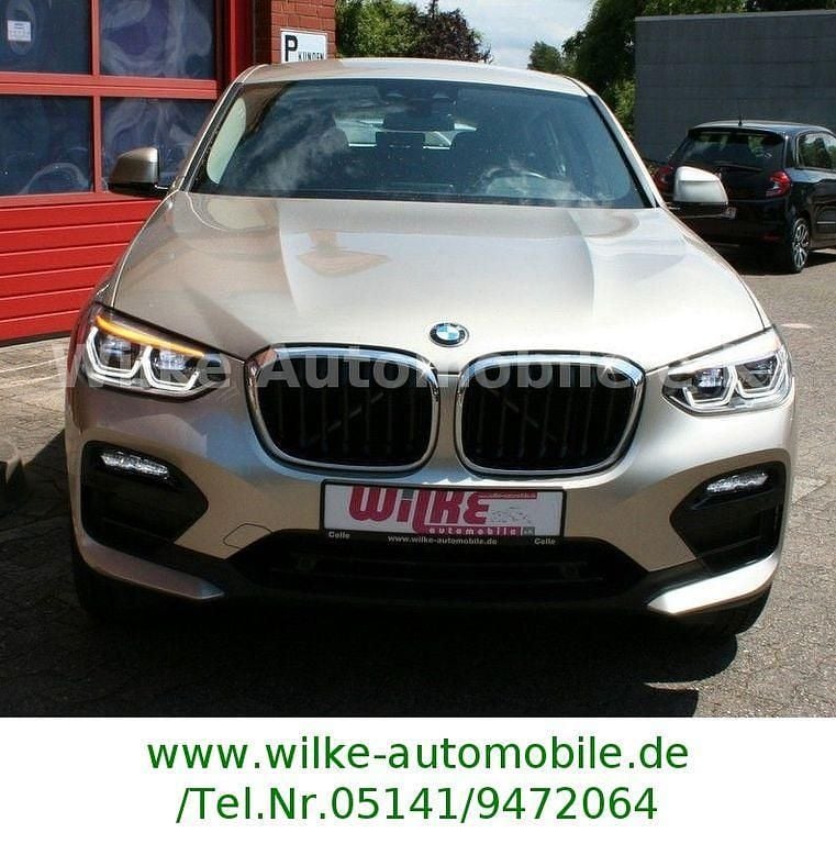 Bild 2/4