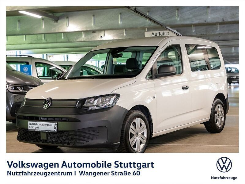 Bild 2/2