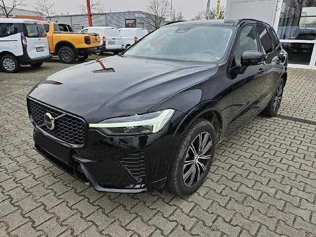 Gebraucht 2024 Volvo XC60 SUV | 59.900 € - Bild 1/4