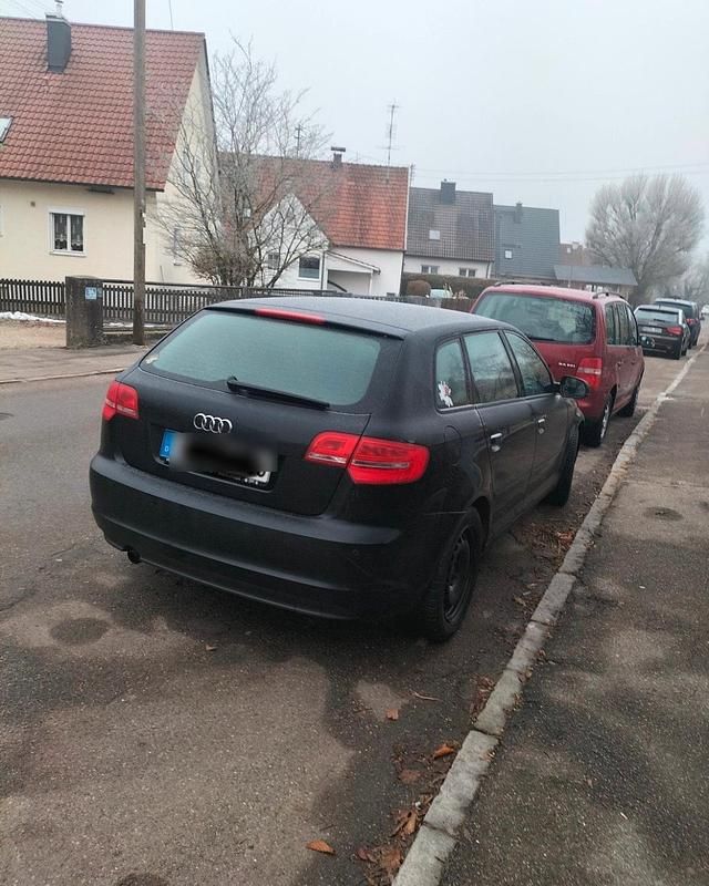Bild 3/4