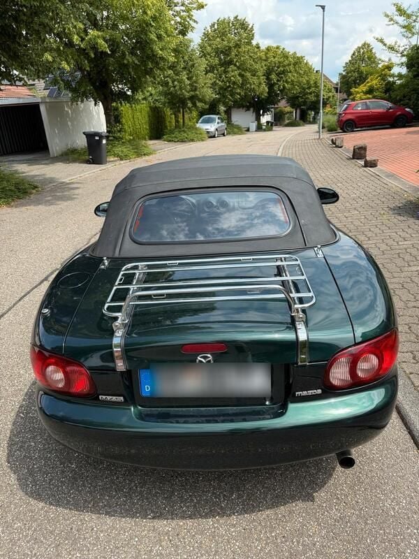 Bild 4/4