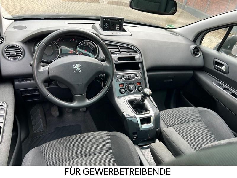 Bild 2/3