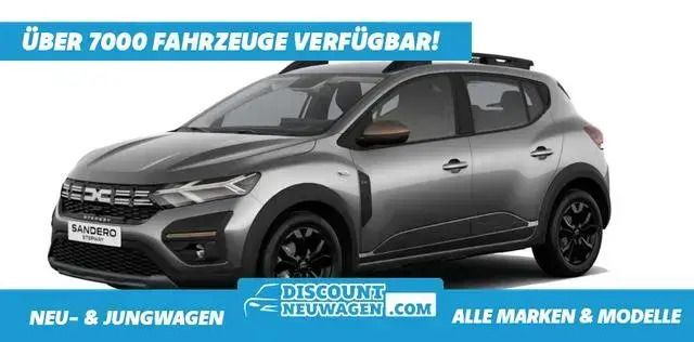 Bild 2/3