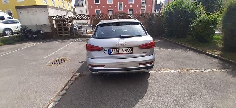 Bild 4/4