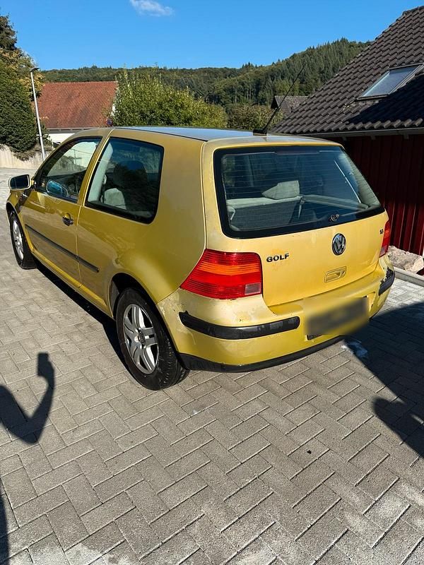 Bild 2/4