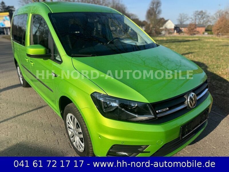Bild 4/4