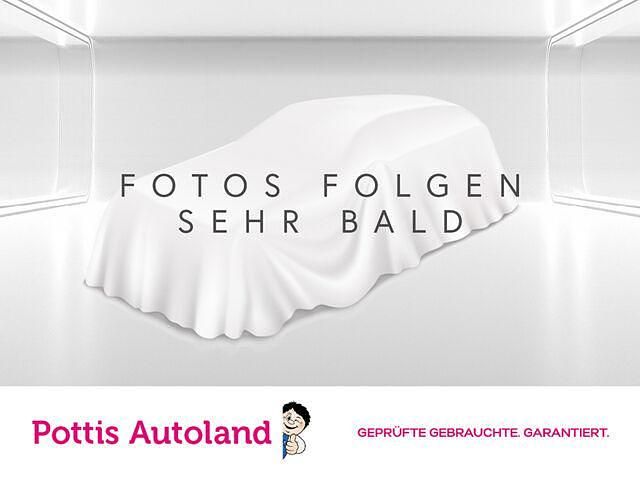 Gebraucht VW Passat Highline 239 PS (175 kW) 2016 Grau Kombi