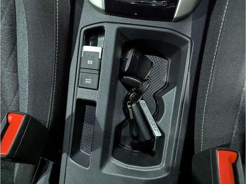 Gebraucht VW T-Roc Move 150 PS (110 kW) 2023 Silber SUV