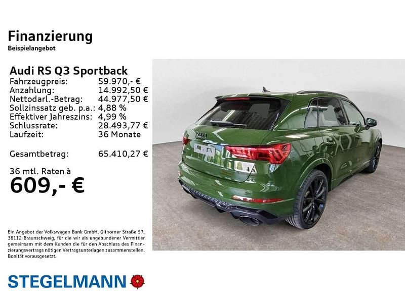 Bild 2/2