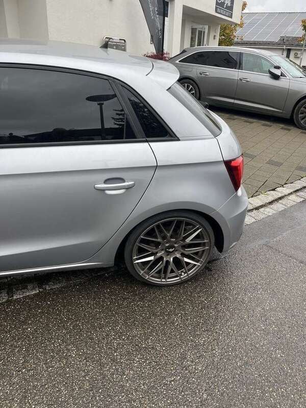 Bild 4/4