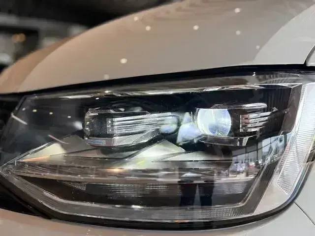 Gebraucht VW Multivan Generation Six 199 PS (146 kW) 2019 Andere Van / Kleinbus