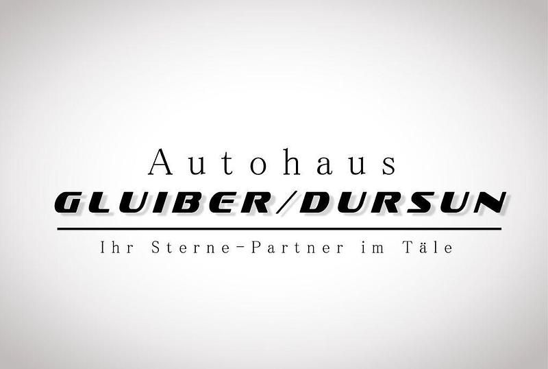 Gebraucht VW Golf VII Trendline 86 PS (63 kW) 2018 Weiß Limousine