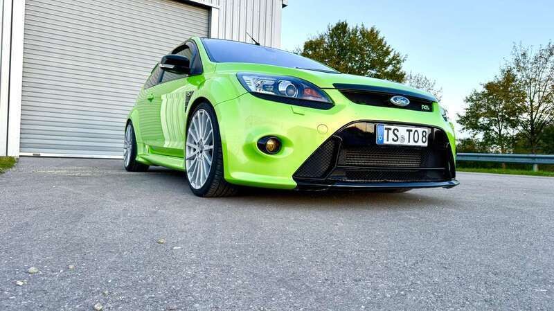 Bild 4/4