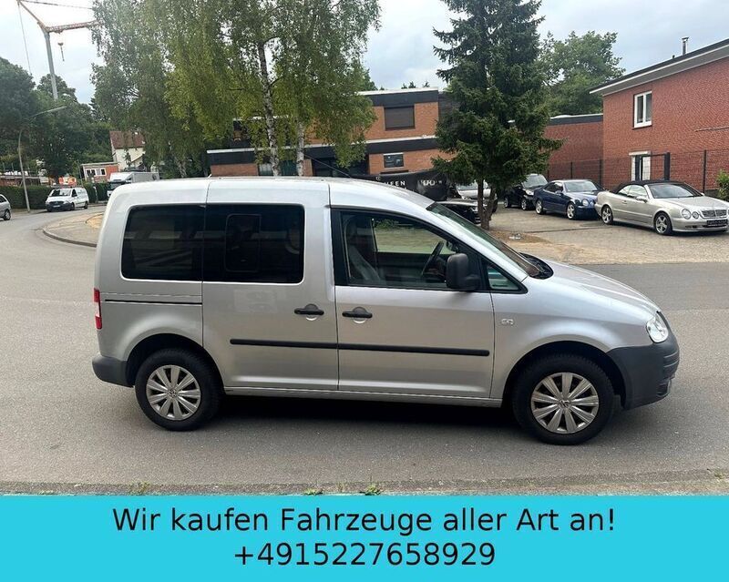 Bild 4/4