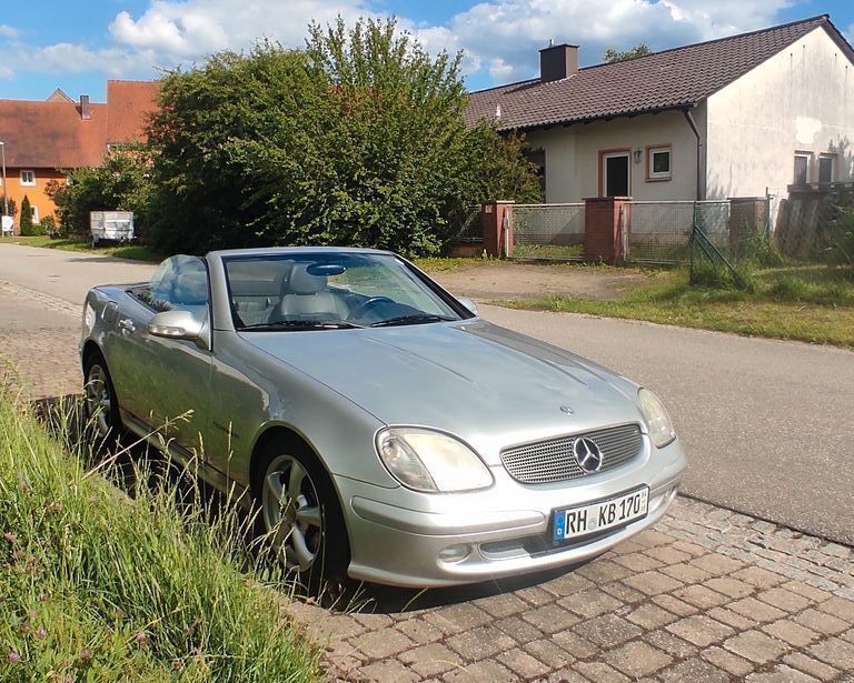 Bild 2/4