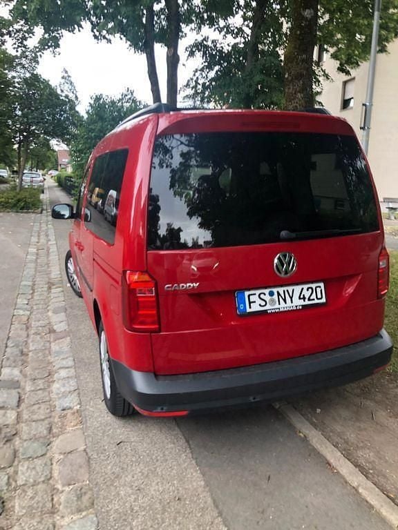 Bild 2/4