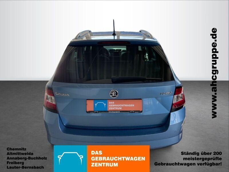 Bild 4/4