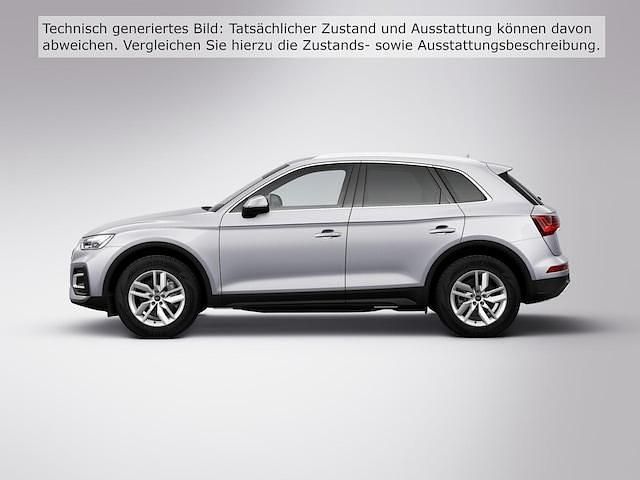 Bild 3/4