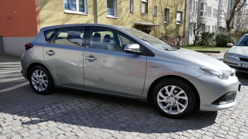 Bild 3/4