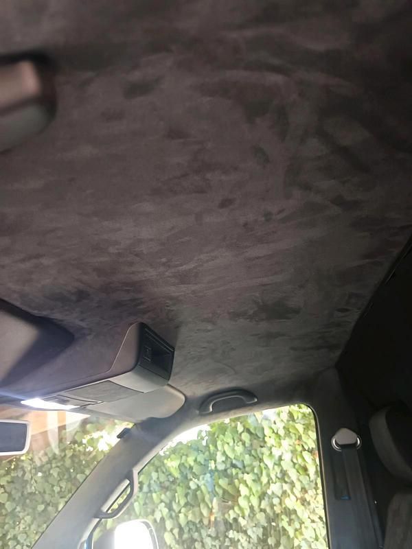 Gebraucht VW Transporter 102 PS (75 kW) 2014 Blau Van