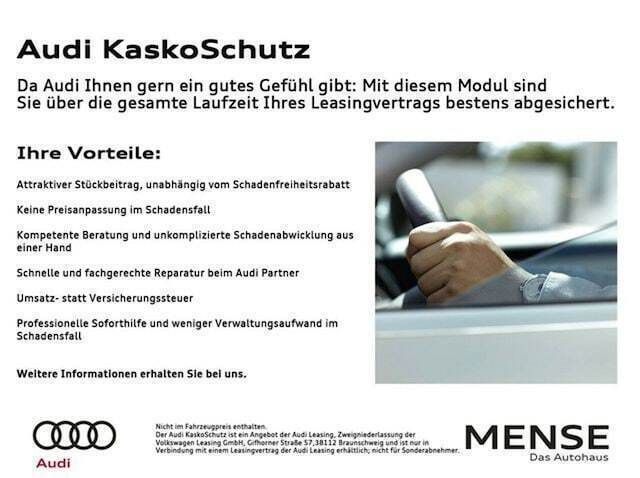 Bild 3/3