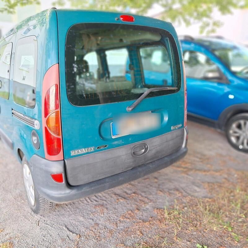 Bild 3/4